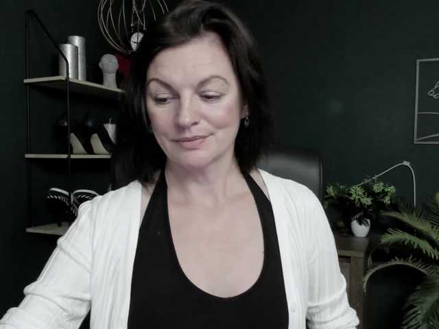 mrsVivian