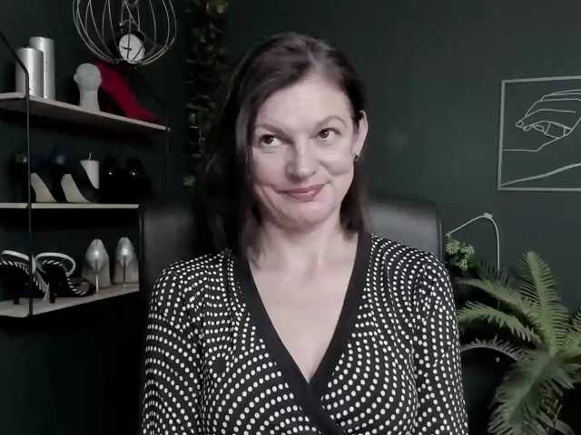 mrsVivian