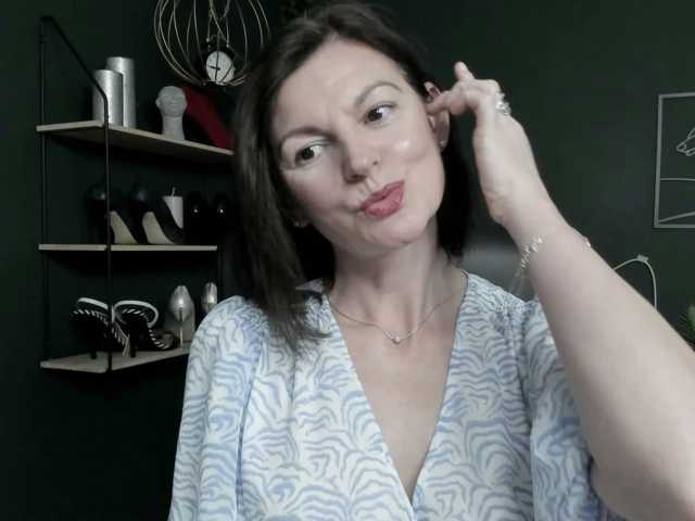 mrsVivian