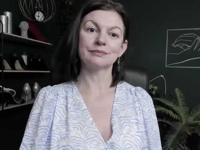 mrsVivian