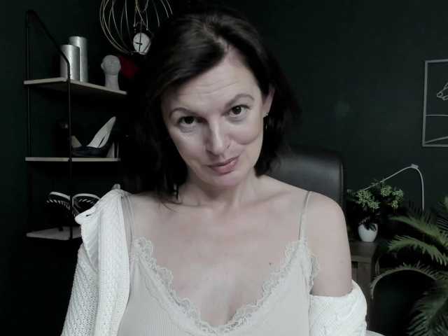 mrsVivian