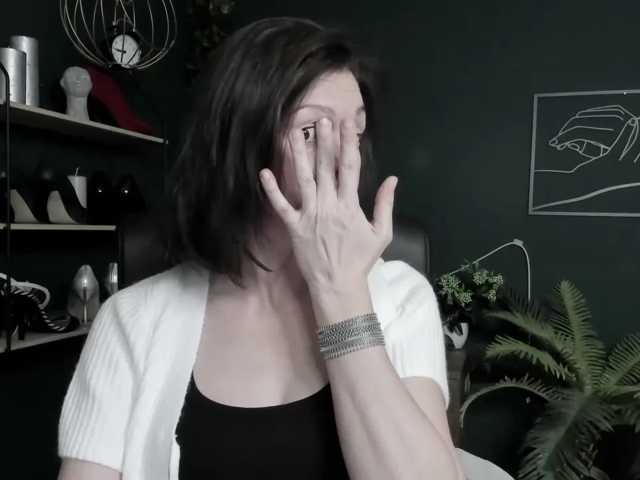 mrsVivian