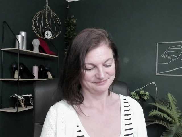 mrsVivian