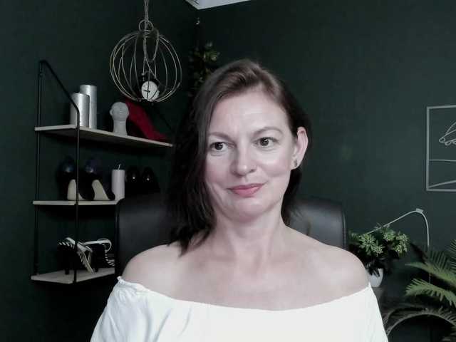 mrsVivian