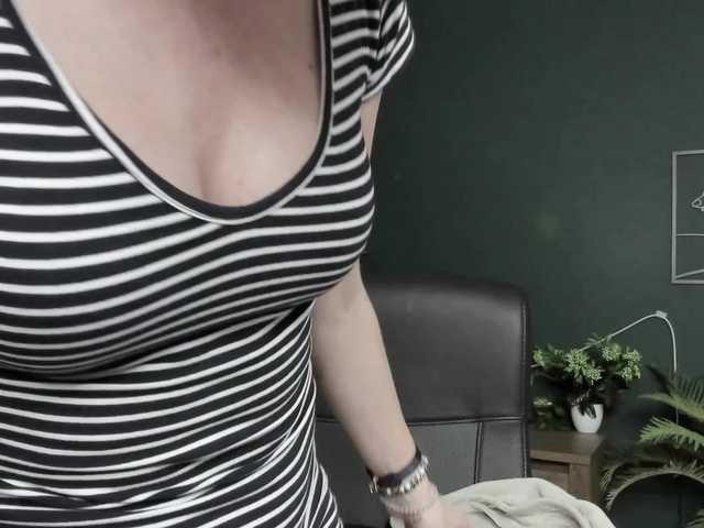 mrsVivian