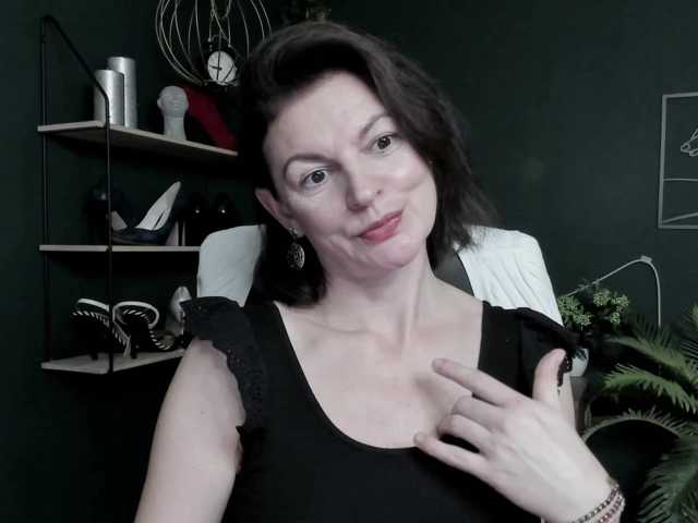mrsVivian