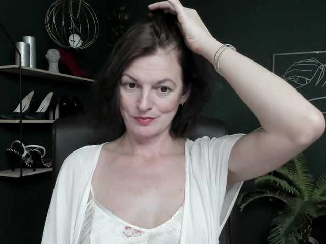 mrsVivian
