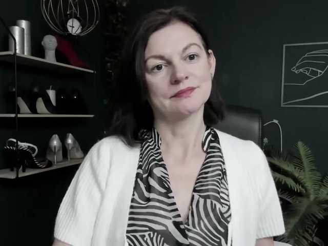 mrsVivian