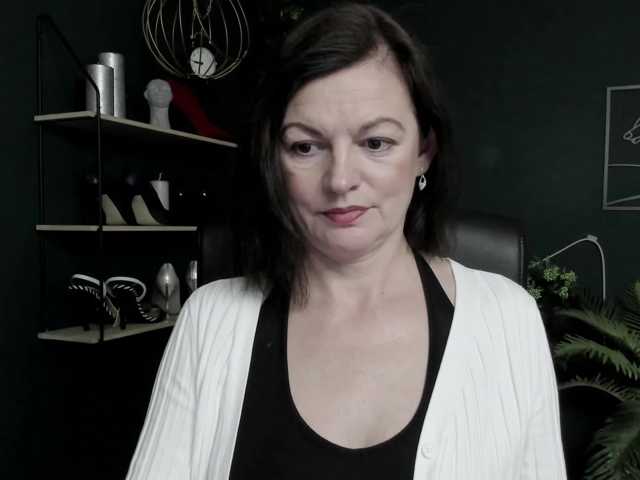 mrsVivian