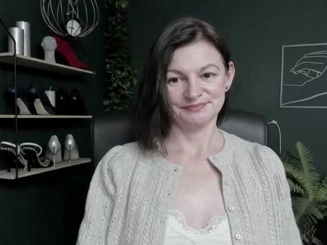 mrsVivian