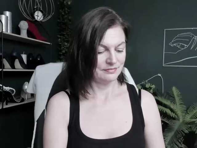 mrsVivian