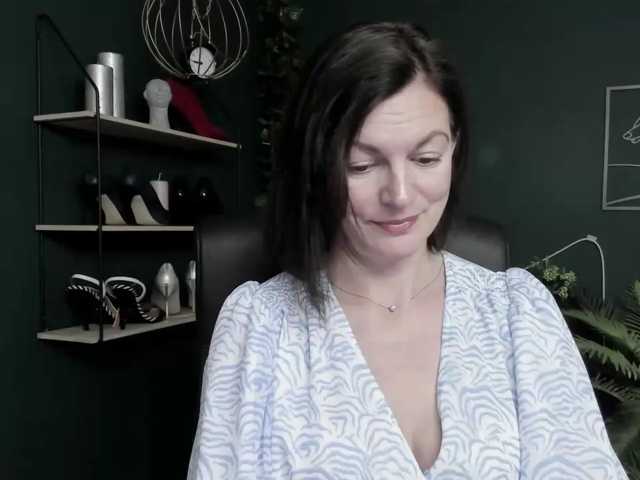 mrsVivian