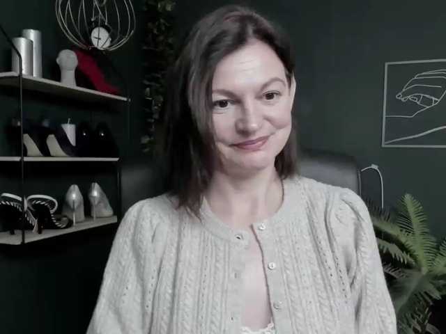mrsVivian