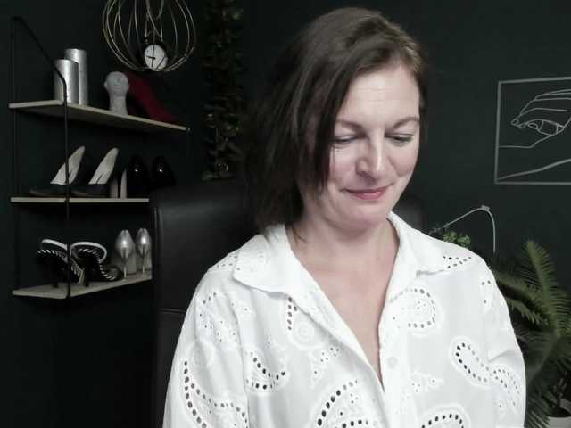 mrsVivian
