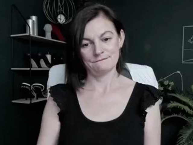 mrsVivian live cam on BongaCams