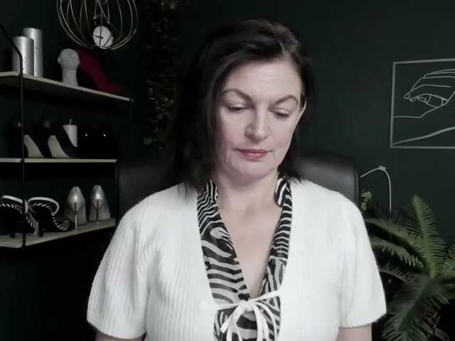 mrsVivian