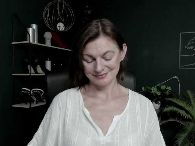 mrsVivian