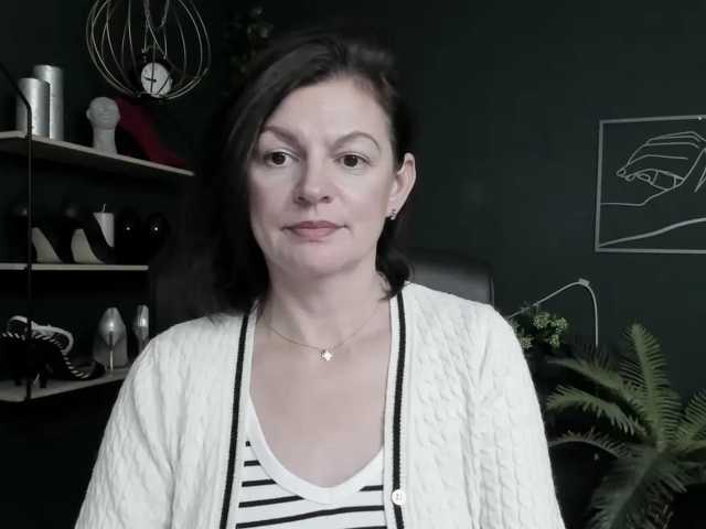 mrsVivian live cam on BongaCams
