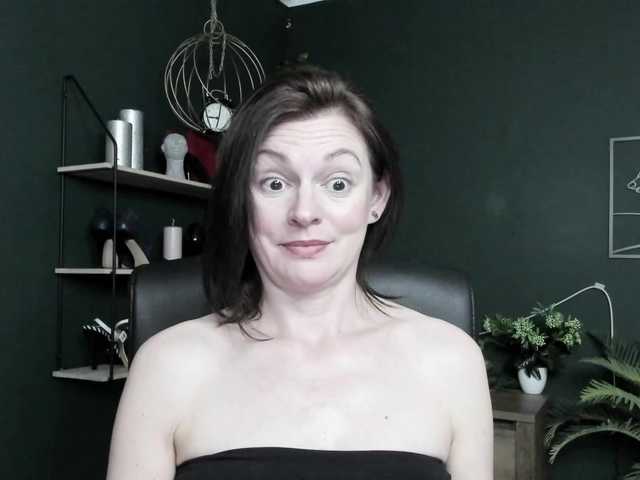 mrsVivian