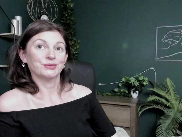 mrsVivian live cam on BongaCams