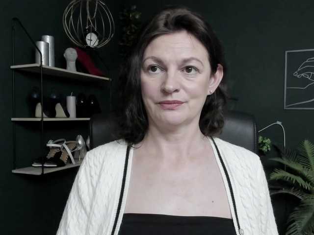mrsVivian