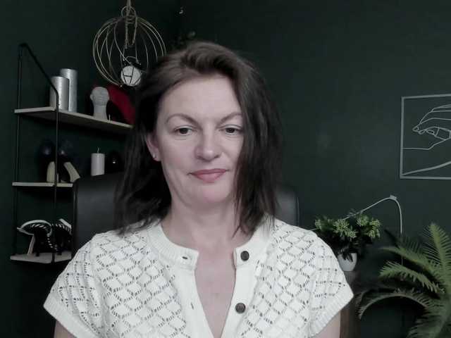 mrsVivian