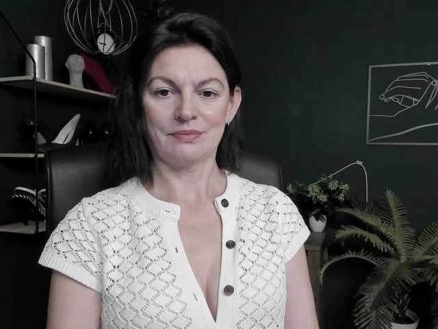 mrsVivian