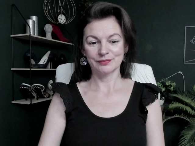 mrsVivian