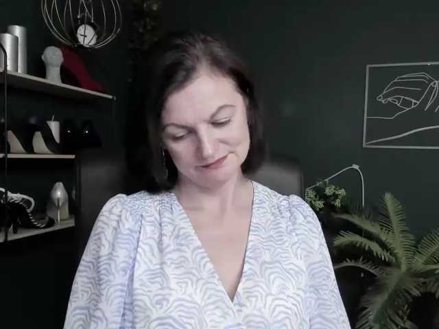 mrsVivian