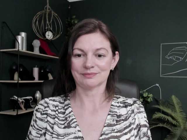 mrsVivian