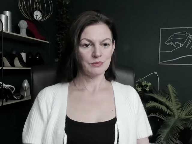 mrsVivian
