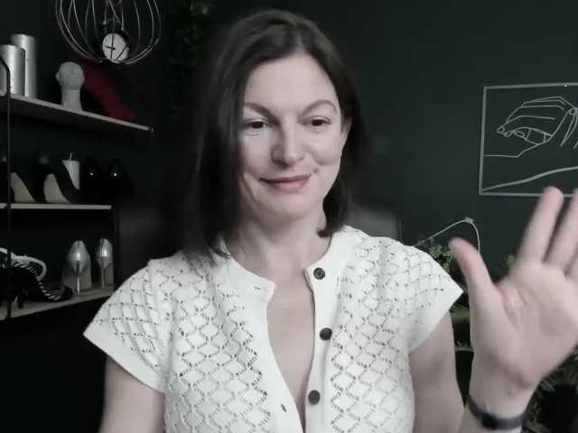 mrsVivian