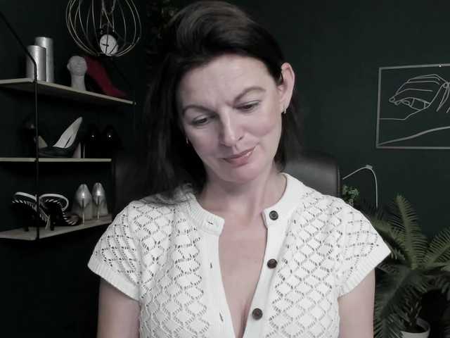 mrsVivian