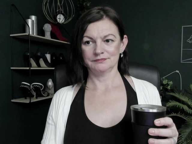 mrsVivian