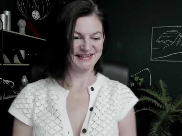 MrsVivian