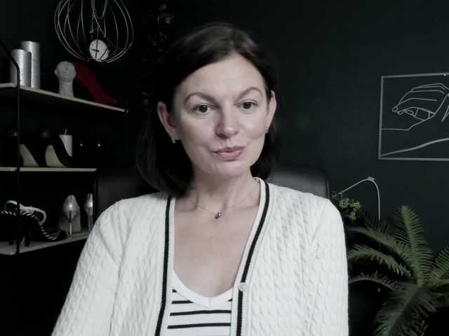 mrsVivian live cam on BongaCams