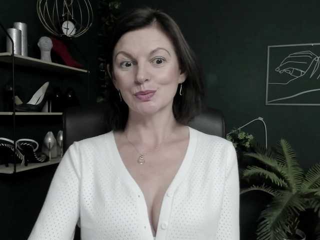 mrsVivian