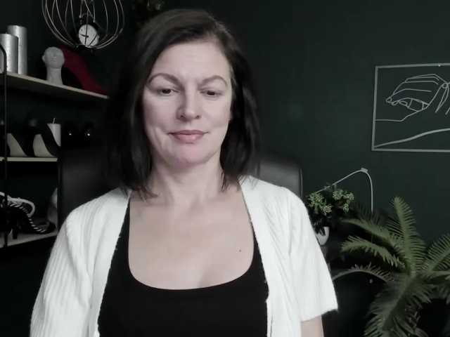 mrsVivian