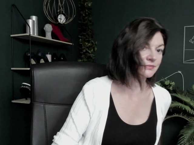 mrsVivian