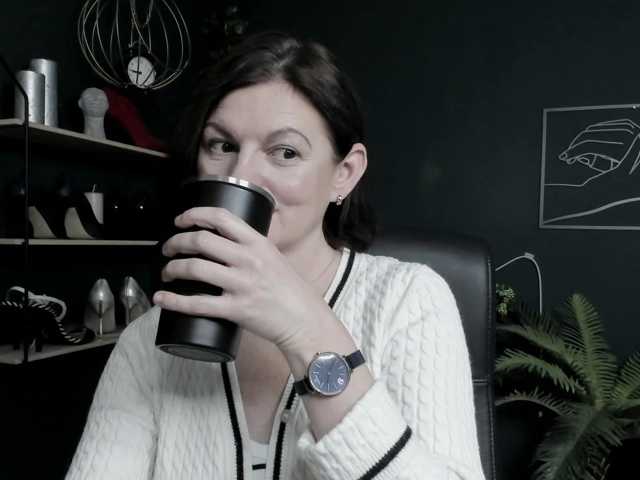 mrsVivian