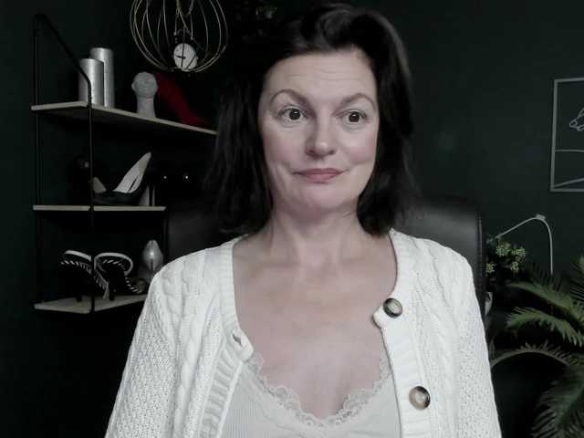 mrsVivian