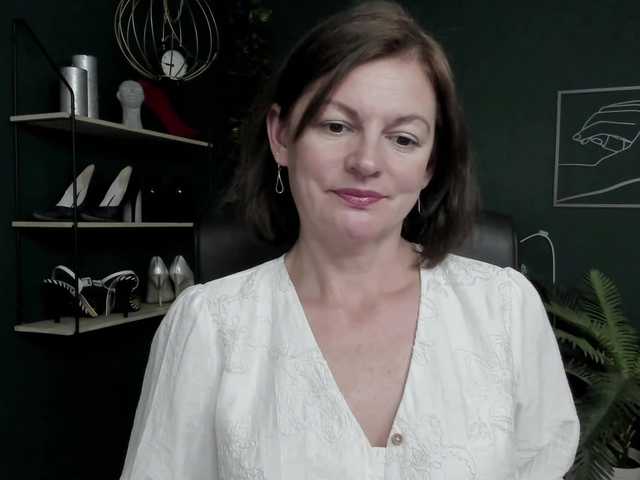 mrsVivian