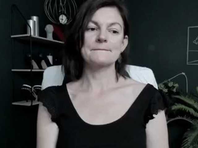 mrsVivian