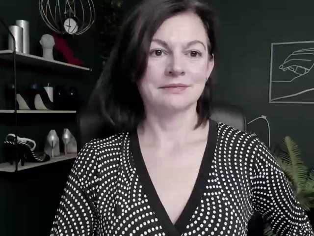 mrsVivian
