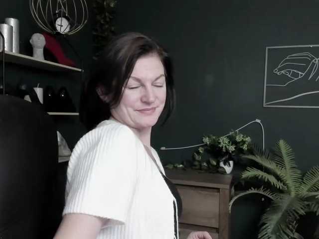 mrsVivian