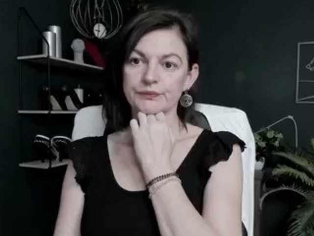 mrsVivian