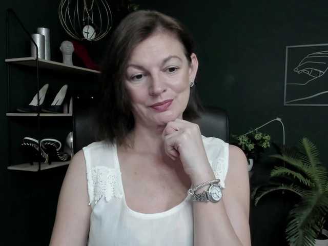 mrsVivian