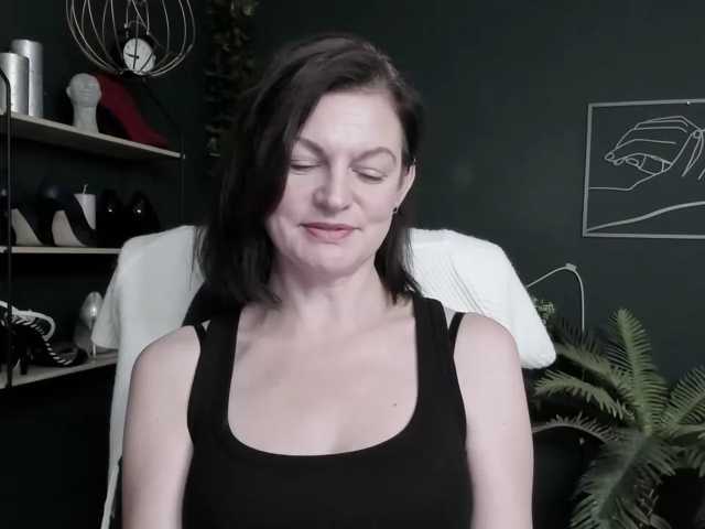 mrsVivian