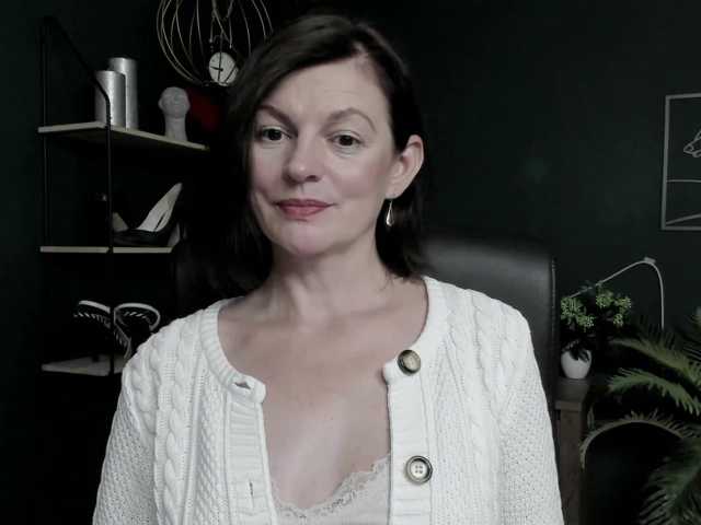 mrsVivian