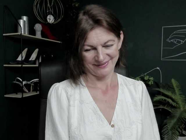 mrsVivian